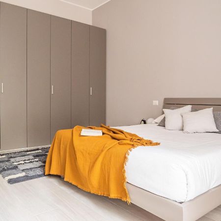 The Best Rent - Apartment With Balcony In Milan Downtown 외부 사진