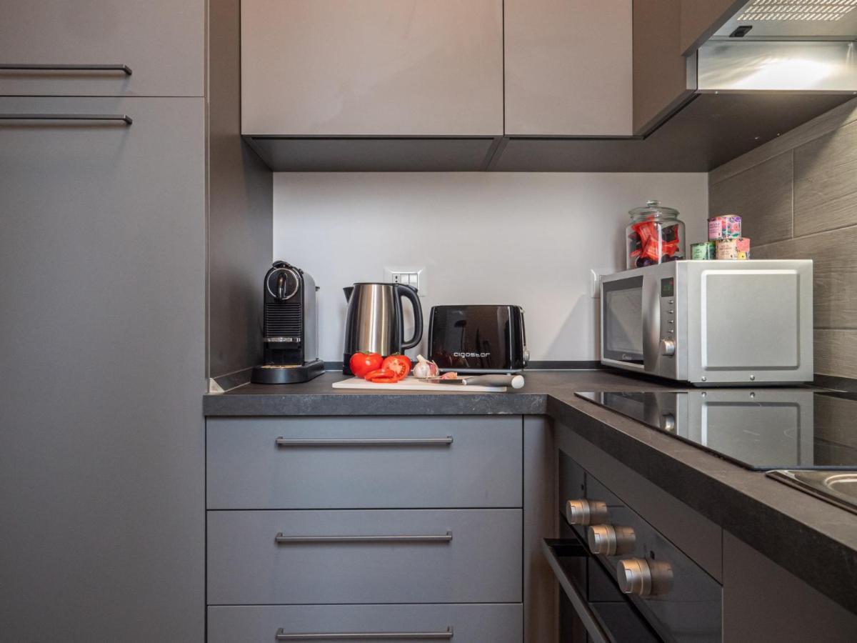 The Best Rent - Apartment With Balcony In Milan Downtown 외부 사진